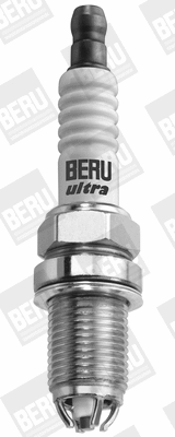 Spark Plug (Z190)