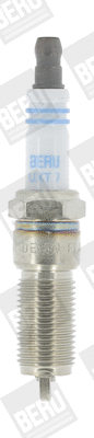 Spark Plug (UXT7SB)