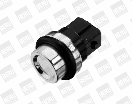 Sensor, coolant temperature