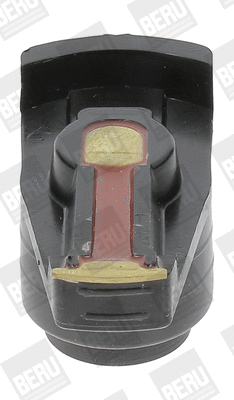 Rotor, distributor (EVL177)