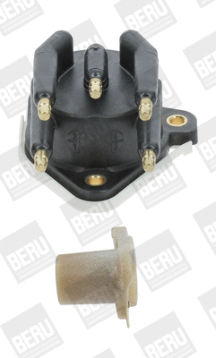 Repair Kit, distributor (DVK056)