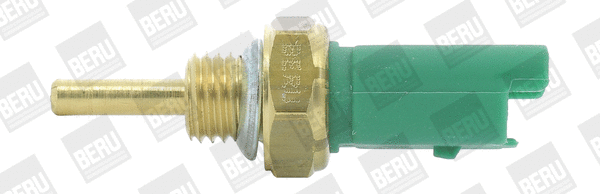 Sensor, coolant temperature (ST268)