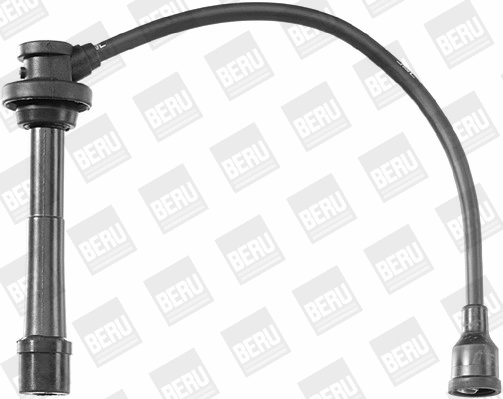 Ignition Cable Kit (ZEF1147)