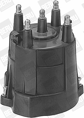 Distributor Cap (VK372)