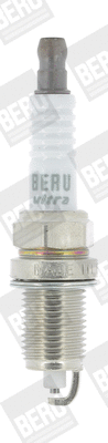 Spark Plug (Z203SB)