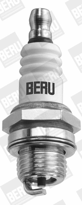 Spark Plug (Z266)