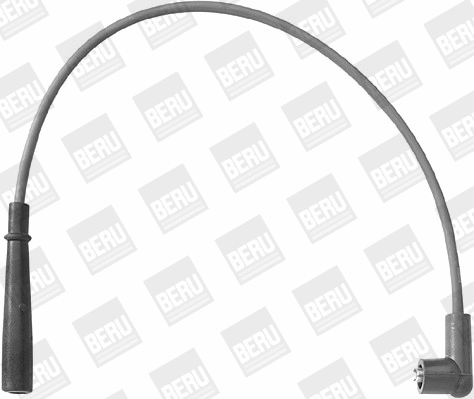 Ignition Cable Kit (ZEF1368)