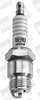 Spark Plug (Z33)