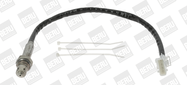 Lambda Sensor (OPH010)