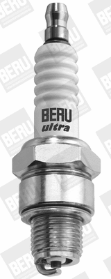 Spark Plug (Z37)