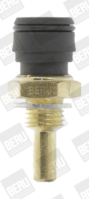 Sensor, coolant temperature (ST002)