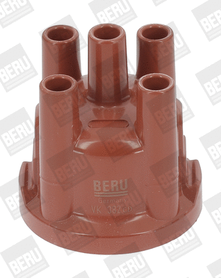 Distributor Cap (VK382)