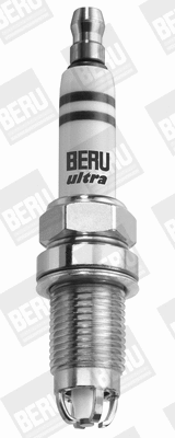 Spark Plug