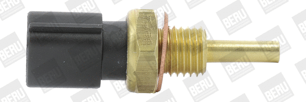Sensor, coolant temperature (ST219)