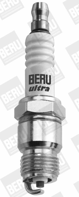 Spark Plug (Z174)