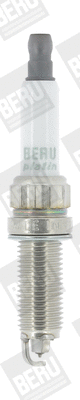 Spark Plug (Z320)