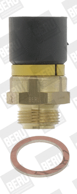 Temperature Switch, radiator fan (ST085)