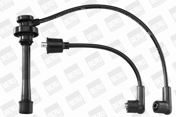 Ignition Cable Kit (ZEF1371)