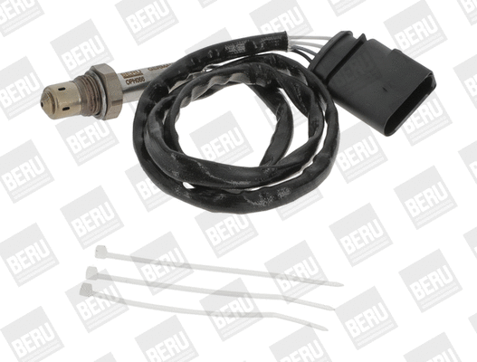 Lambda Sensor (OPH066)
