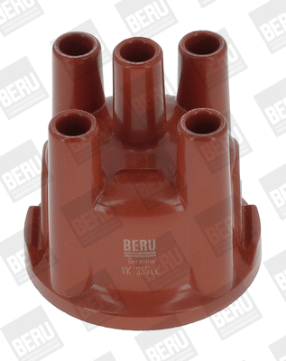 Distributor Cap (VK355)