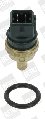 Sensor, coolant temperature (ST121)