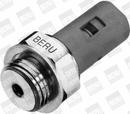 Oil Pressure Switch