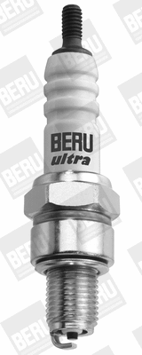 Spark Plug (Z199)