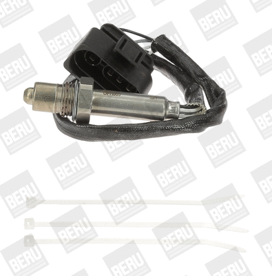 Lambda Sensor (OPH003)