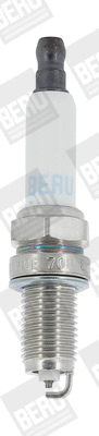 Spark Plug (UPT1)