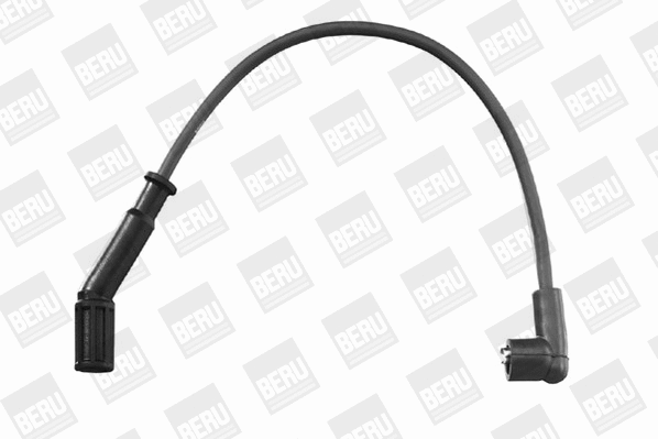 Ignition Cable Kit (ZEF785)
