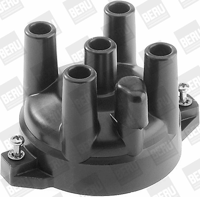 Distributor Cap