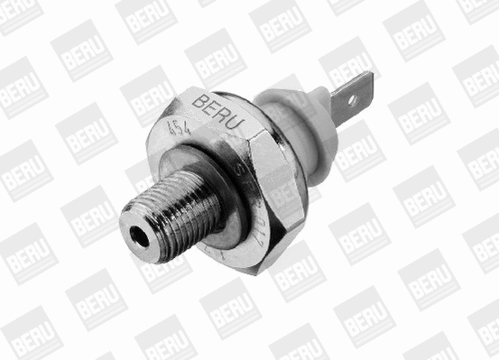 Oil Pressure Switch