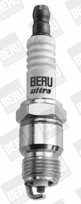Spark Plug (Z49)