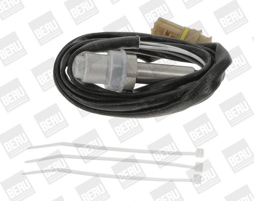Lambda Sensor (OPH048)