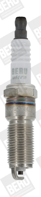 Spark Plug (Z177)