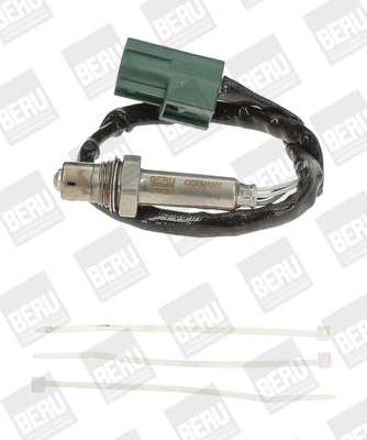 Lambda Sensor (OPH090)
