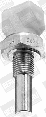 Sensor, coolant temperature (ST013)