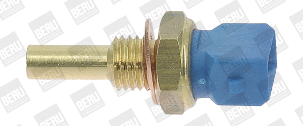 Sensor, coolant temperature (ST028)