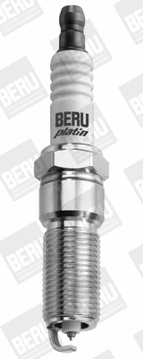Spark Plug (Z310)