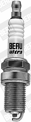 Spark Plug
