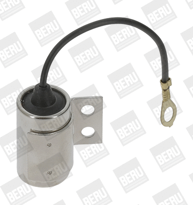Capacitor, ignition system (ZK145)