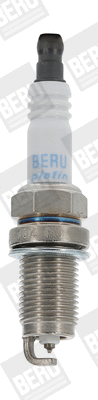 Spark Plug