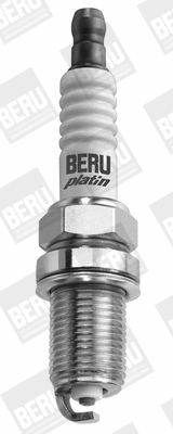 Spark Plug (Z228)