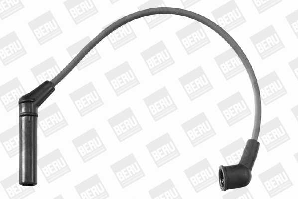 Ignition Cable Kit (ZEF1530)