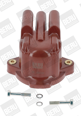 Distributor Cap (VK444)