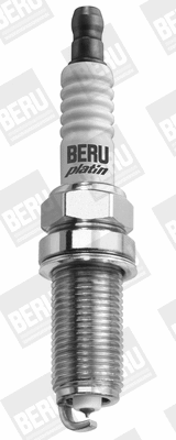 Spark Plug (Z219)