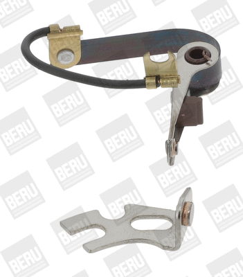 Contact Breaker, distributor (KS900)