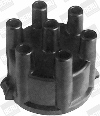 Distributor Cap (VK491)