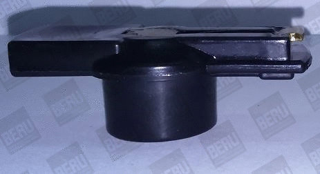 Rotor, distributor (EVL0581)