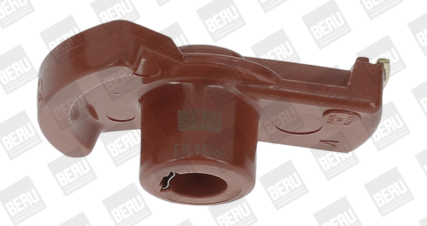 Rotor, distributor (EVL043)